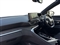 Peugeot 3008 Image 8