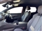 Peugeot 3008 Image 9