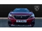 Peugeot 3008 Image 3