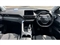 Peugeot 3008 Image 10