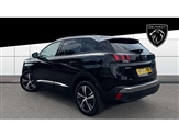 Peugeot 3008 Image 2