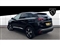 Peugeot 3008 Image 2