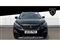Peugeot 3008 Image 3