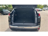 Peugeot 3008 Image 4