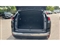 Peugeot 3008 Image 4