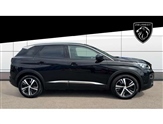 Peugeot 3008 Image 5