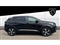 Peugeot 3008 Image 5