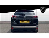 Peugeot 3008 Image 6