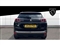 Peugeot 3008 Image 6