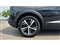 Peugeot 3008 Image 7