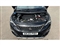 Peugeot 3008 Image 8
