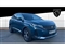 Peugeot 3008 Image 1