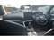 Peugeot 3008 Image 10