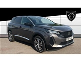 Peugeot 3008 Image 1