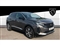 Peugeot 3008 Image 1