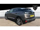 Peugeot 3008 Image 2