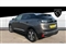 Peugeot 3008 Image 2