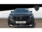 Peugeot 3008 Image 3
