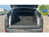 Peugeot 3008 Image 4