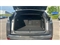 Peugeot 3008 Image 4