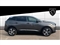 Peugeot 3008 Image 5