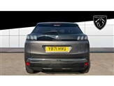 Peugeot 3008 Image 6