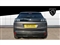 Peugeot 3008 Image 6