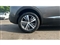 Peugeot 3008 Image 7