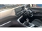 Peugeot 3008 Image 9