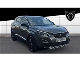 Peugeot 3008 Image 1