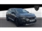 Peugeot 3008 Image 1