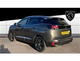 Peugeot 3008 Image 2