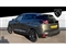 Peugeot 3008 Image 2