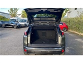 Peugeot 3008 Image 4
