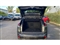 Peugeot 3008 Image 4