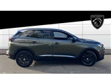 Peugeot 3008 Image 5