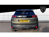 Peugeot 3008 Image 6