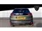 Peugeot 3008 Image 6
