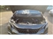 Peugeot 3008 Image 8