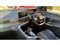 Peugeot 3008 Image 9