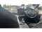 Peugeot 3008 Image 10