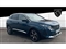 Peugeot 3008 Image 1