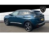 Peugeot 3008 Image 2