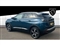 Peugeot 3008 Image 2