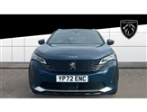 Peugeot 3008 Image 3