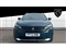 Peugeot 3008 Image 3