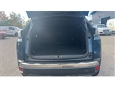 Peugeot 3008 Image 4
