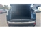 Peugeot 3008 Image 4