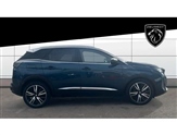 Peugeot 3008 Image 5