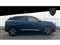 Peugeot 3008 Image 5